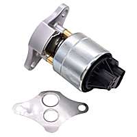 570-5001 EGR Valve
