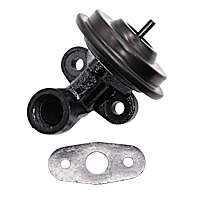 570-5020 EGR Valve