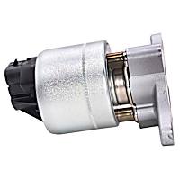 570-5035 EGR Valve