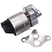 570-5058 EGR Valve