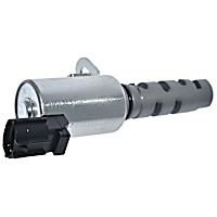 590-1004 Walker Products Variable Timing Solenoid Variable Timing Solenoid  