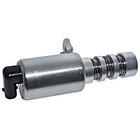 590-1005 Walker Products Variable Timing Solenoid Variable Timing Solenoid  