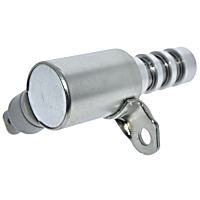 590-1007 Walker Products Variable Timing Solenoid Variable Timing Solenoid  