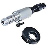 590-1009 Walker Products Variable Timing Solenoid Variable Timing Solenoid  