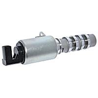 590-1010 Walker Products Variable Timing Solenoid Variable Timing Solenoid  