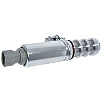 590-1019 Walker Products Variable Timing Solenoid Variable Timing Solenoid  