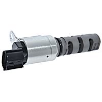 590-1028 Walker Products Variable Timing Solenoid Variable Timing Solenoid  