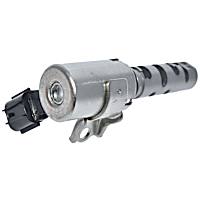 590-1031 Walker Products Variable Timing Solenoid Variable Timing Solenoid  