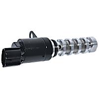590-1052 Walker Products Variable Timing Solenoid Variable Timing Solenoid  