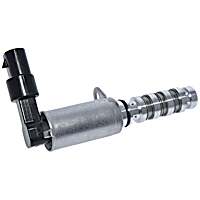 590-1059 Walker Products Variable Timing Solenoid Variable Timing Solenoid  