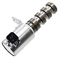 590-1069 Walker Products Variable Timing Solenoid Variable Timing Solenoid  