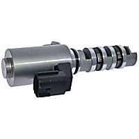 590-1079 Walker Products Variable Timing Solenoid Variable Timing Solenoid  