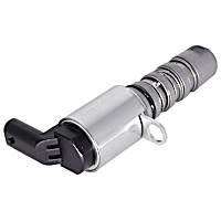 590-1094 Walker Products Variable Timing Solenoid Variable Timing Solenoid  