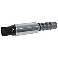 590-1098 Walker Products Variable Timing Solenoid Variable Timing Solenoid  