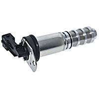 590-1108 Walker Products Variable Timing Solenoid Variable Timing Solenoid  