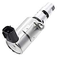 590-1116 Walker Products Variable Timing Solenoid Variable Timing Solenoid 6 Cyl., 3.8L Engine