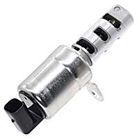 590-1157 Walker Products Variable Timing Solenoid Variable Timing Solenoid  