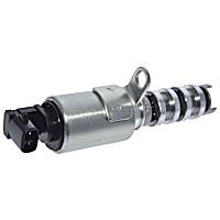 590-1159 Walker Products Variable Timing Solenoid Variable Timing Solenoid  
