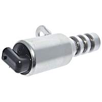 590-1168 Walker Products Variable Timing Solenoid Variable Timing Solenoid 4 Cyl., 2L Engine