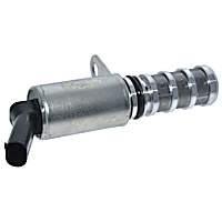 590-1178 Walker Products Variable Timing Solenoid Variable Timing Solenoid  