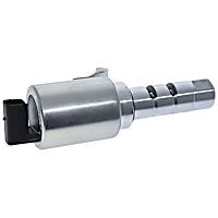 590-1186 Walker Products Variable Timing Solenoid Variable Timing Solenoid  