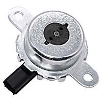 590-1189 Walker Products Variable Timing Solenoid Variable Timing Solenoid  
