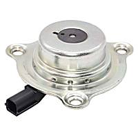 590-1191 Walker Products Variable Timing Solenoid Variable Timing Solenoid  