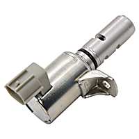 590-1194 OE Replacement Series Variable Timing Solenoid