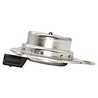 590-1197 OE Replacement Series Variable Timing Solenoid