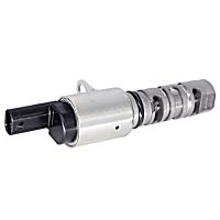 590-1264 Walker Products Variable Timing Solenoid Variable Timing Solenoid 4 Cyl., 1.4L Engine