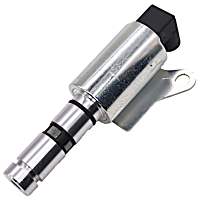 590-1270 Walker Products Variable Timing Solenoid Variable Timing Solenoid 6 Cyl., 3.5L Engine