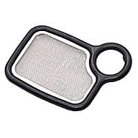 590-4003 Variable Valve Timing Solenoid Filter
