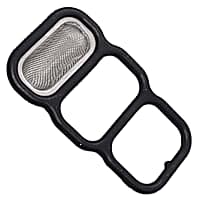590-4005 Variable Timing Solenoid Gasket