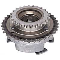 595-1017 Variable Timing Sprocket - Sold individually
