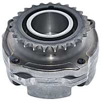 595-1018 Variable Timing Sprocket - Sold individually