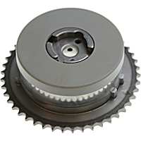 595-1019 Variable Timing Sprocket - Sold individually