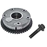595-1024 Variable Timing Sprocket - Sold individually