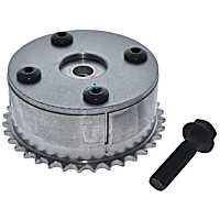595-1029 Variable Timing Sprocket - Sold individually