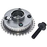 595-1031 Variable Timing Sprocket - Sold individually