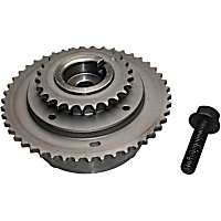 595-1033 Variable Timing Sprocket - Sold individually