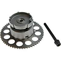 595-1035 Variable Timing Sprocket - Sold individually
