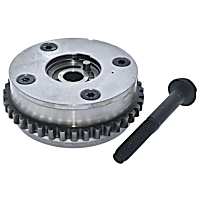 595-1036 Variable Timing Sprocket - Sold individually