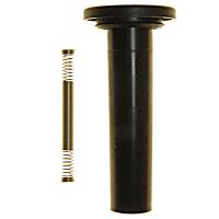 900-P2007 Ignition Coil Boot - Direct Fit, Sold individually