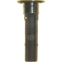 900-P2009 Ignition Coil Boot - Direct Fit, Sold individually