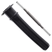 900-P2031 Ignition Coil Boot - Direct Fit, Sold individually