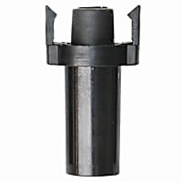 900-P2032 Ignition Coil Boot - Direct Fit, Sold individually