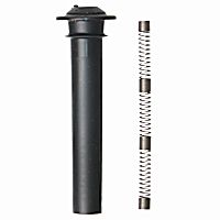 900-P2042 Ignition Coil Boot - Direct Fit, Sold individually