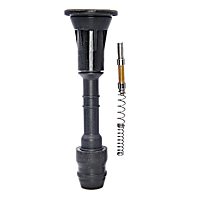 900-P2049 Ignition Coil Boot - Direct Fit, Sold individually