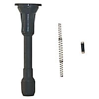 900-P2091 ThunderCore-Ultra Series Ignition Coil Boot - Direct Fit, Sold individually