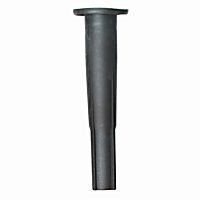 900-P2095 ThunderCore-Ultra Series Ignition Coil Boot - Direct Fit, Sold individually